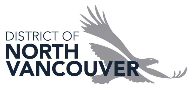 District Of North Vancouver