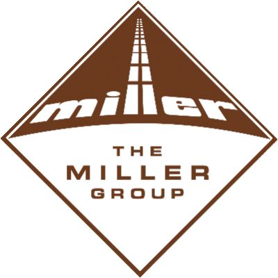 About Us | Miller Capilano Highway Services