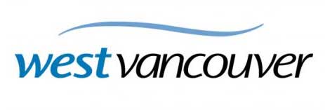 District of West Vancouver